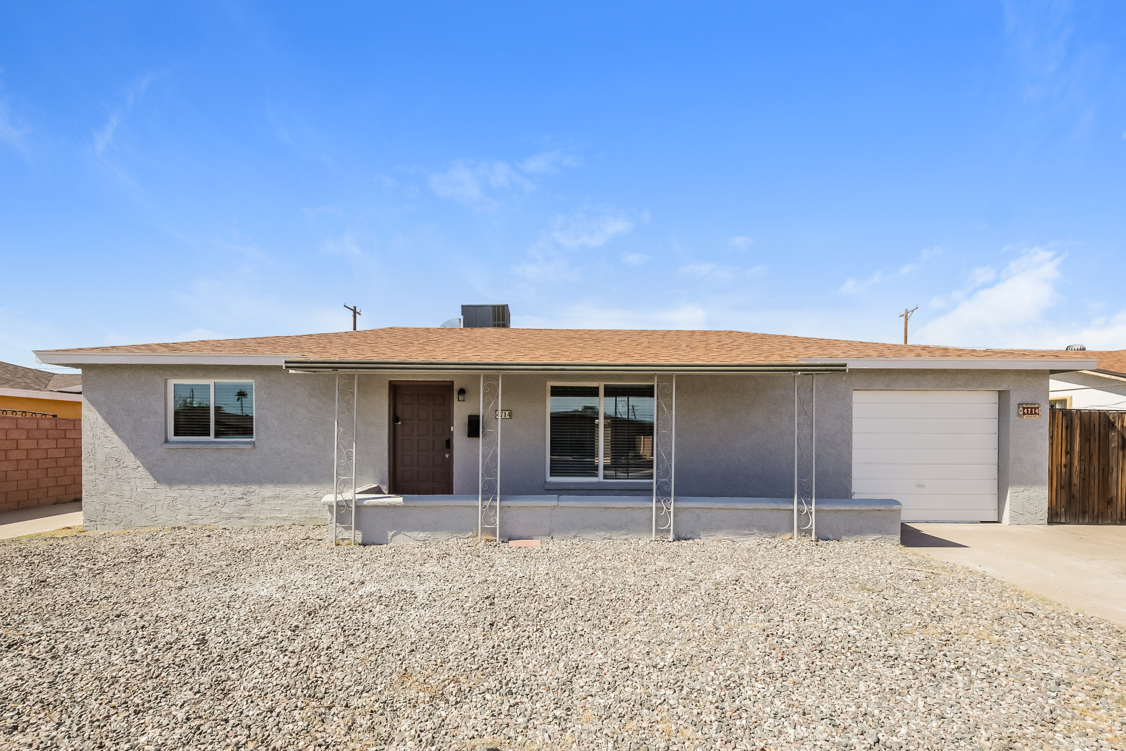 4714 N 49TH DR PHOENIX, AZ 85031